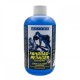 WEICON 13-piece bike care kit WEICON 13-piece bike care kit