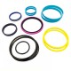 Seal kit 564319 MANITOU