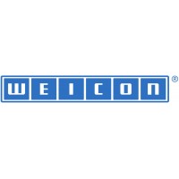 WEICON