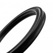 X-ring XR 53,34x5,33 NBR70 X-ring XR 53,34x5,33 NBR70