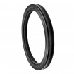 X-ring XR 53,34x5,33 NBR70 X-ring XR 53,34x5,33 NBR70