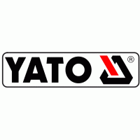 YATO