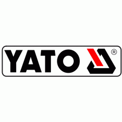 YATO YATO
