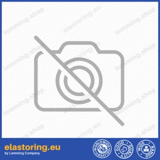 Oil seal 45x62x7 PPS3 FPM Oil seal 45x62x7 PPS3 FPM