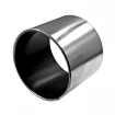 Bushing BK-1 120x125x120