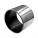 Bushing BK-1 8x10x10