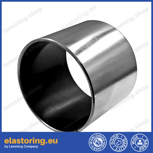Bushing BK-1 120x125x120
