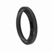 Wiper 25x33,6x5/7 A202 NBR