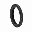 Wiper 25x33,6x5/7 A202 NBR