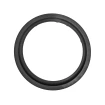 Wiper 25x33,6x5/7 A202 NBR
