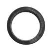Wiper 25x33,6x5/7 A202 NBR