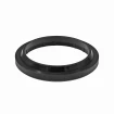 Wiper 25x33,6x5/7 A202 NBR