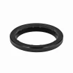 Wiper 25x33,6x5/7 A202 NBR