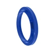 Wiper A202 10x16x5/3,5 PU