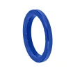 Wiper A202 10x16x5/3,5 PU