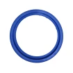 Wiper A202 10x16x5/3,5 PU