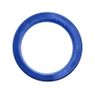Wiper A202 10x16x5/3,5 PU