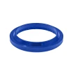 Wiper A202 10x16x5/3,5 PU