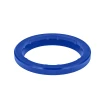 Wiper A202 10x16x5/3,5 PU