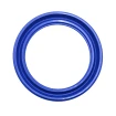 Rod seal 25x33x6,5 A154 PU