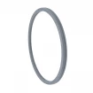 Static seal 131x121,1x7,8 A406 PU