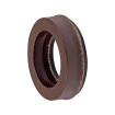 HIGH PRESSURE SEAL 16x26x7,25 A703