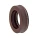 HIGH PRESSURE SEAL 18x28x8 A703