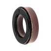 HIGH PRESSURE SEAL 16x26x7,25 A703