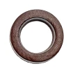 HIGH PRESSURE SEAL 16x26x7,25 A703