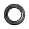 HIGH PRESSURE SEAL 16x26x7,25 A703