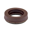 HIGH PRESSURE SEAL 16x26x7,25 A703