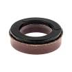 HIGH PRESSURE SEAL 16x26x7,25 A703