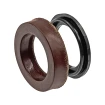 HIGH PRESSURE SEAL 16x26x7,25 A703