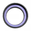 Piston seal KDSB 125x100x25,4 CX [2EKSDB52]