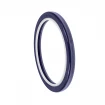 Rod seal RBR 50x65,5x6,3 CL [2ERBR012]