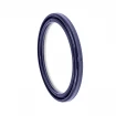 Rod seal RBR 50x65,5x6,3 CL [2ERBR012]