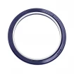 Rod seal RBR 50x65,5x6,3 CL [2ERBR012]