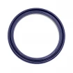 Rod seal RBR 50x65,5x6,3 CL [2ERBR012]