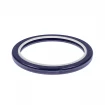 Rod seal RBR 50x65,5x6,3 CL [2ERBR012]