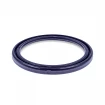 Rod seal RBR 50x65,5x6,3 CL [2ERBR012]