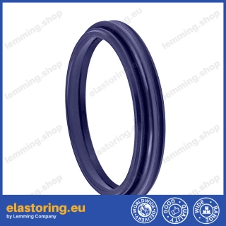 Wiper WDA 85x97,2x8,1/12,1  [2EWDA210]