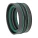 Piston seal KGD 20x11x13,5/17,7