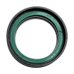 Piston seal KGD 20x11x13,5/17,7