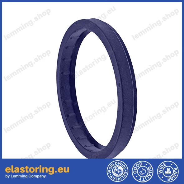 Wiper WAT 18x26x5 C0 [2EWAT020]