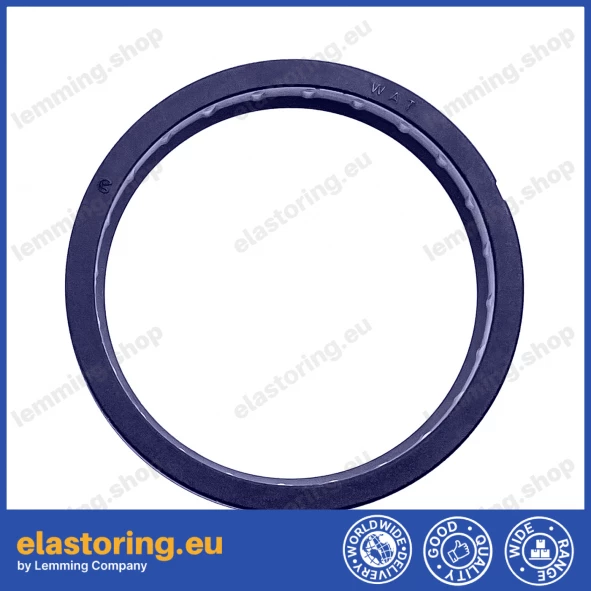 Wiper WAT 18x26x5 C0 [2EWAT020]