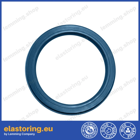 Buffer seal AR 32x39,5x3,2