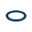 Buffer seal AR 32x39,5x3,2