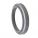 Pneumatic seal BWA 18x22,5x3,2 PU