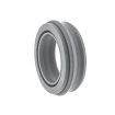 Pneumatic seal BWH 16x26x10,7 PU Pneumatic seal BWH 16x26x10,7 PU