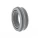 Pneumatic seal BWH 18x26x10,7 PU